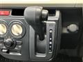 2017 Suzuki Alto