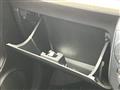 2017 Suzuki Alto