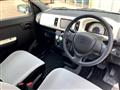 2017 Suzuki Alto