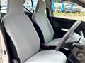 2017 Suzuki Alto