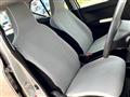 2017 Suzuki Alto