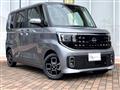 2026 Nissan ROOX