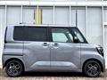 2026 Nissan ROOX
