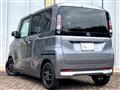 2026 Nissan ROOX