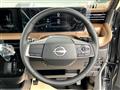 2026 Nissan ROOX