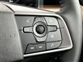 2026 Nissan ROOX