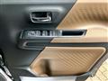 2026 Nissan ROOX
