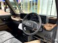 2026 Nissan ROOX