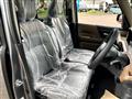 2026 Nissan ROOX
