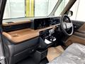 2026 Nissan ROOX
