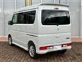 2026 Suzuki Every Wagon