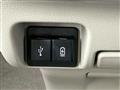 2026 Suzuki Every Wagon
