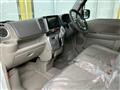 2026 Suzuki Every Wagon