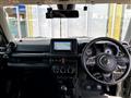 2021 Suzuki Jimny