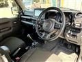 2021 Suzuki Jimny