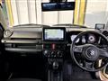 2021 Suzuki Jimny