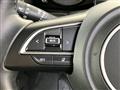 2021 Suzuki Jimny