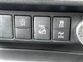 2021 Toyota Hilux