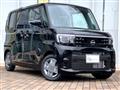 2026 Nissan ROOX