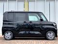 2026 Nissan ROOX
