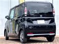 2026 Nissan ROOX