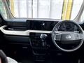 2026 Nissan ROOX