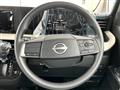 2026 Nissan ROOX