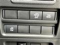 2026 Nissan ROOX
