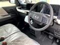 2026 Nissan ROOX