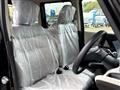 2026 Nissan ROOX