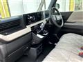 2026 Nissan ROOX