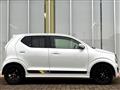 2019 Suzuki Alto Works