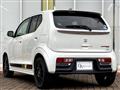 2019 Suzuki Alto Works