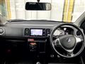 2019 Suzuki Alto Works