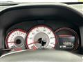 2019 Suzuki Alto Works