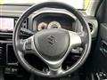 2019 Suzuki Alto Works