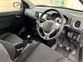 2019 Suzuki Alto Works