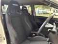 2019 Suzuki Alto Works