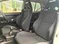 2019 Suzuki Alto Works