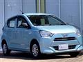 2019 Daihatsu Mira