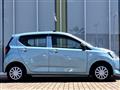 2019 Daihatsu Mira