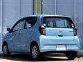 2019 Daihatsu Mira