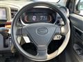 2019 Daihatsu Mira