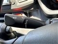 2019 Daihatsu Mira