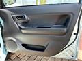 2019 Daihatsu Mira