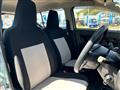 2019 Daihatsu Mira