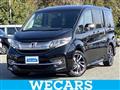 2016 Honda Honda Others