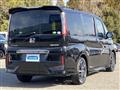 2016 Honda Honda Others