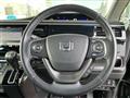 2016 Honda Honda Others