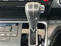 2016 Honda Honda Others